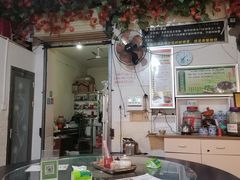 -阿清煲仔店(纺织城店)