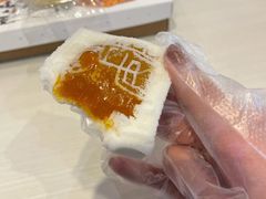 -阮大兴糕团(日月光中心店)