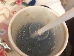-麦当劳(垡头西路店)