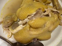 -老客家·客家菜(万达店)