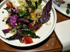 -大鸭梨烤鸭(顺义石园店)