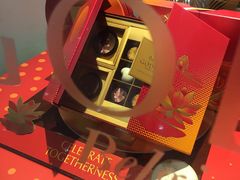 -GODIVA(印象城店)