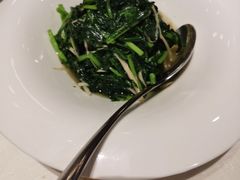 -三利音·玖弄小鲜(浦东嘉里城店)