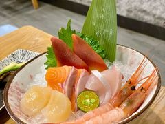 -赤稻·日式料理(禅城店)