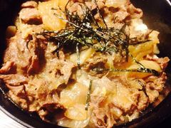 iphone_upload_pic-日本料理神拉面