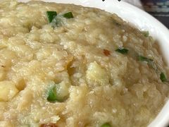 老奶洋芋-香满楼(临安路店)