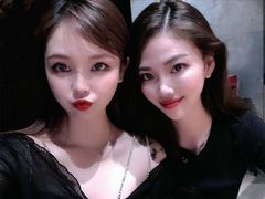 -广州四季酒店