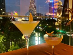 -X-META BAR·日咖夜酒