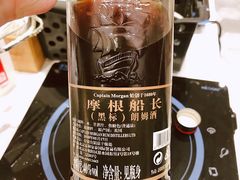 -ABC Cooking Studio(北京颐堤港店)