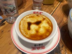 -衡地道·三菜一汤(水岸新城店)