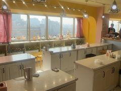 -千浔一暖DIY蛋糕烘焙(人民大学店)