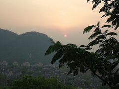 -白石龙音乐公园