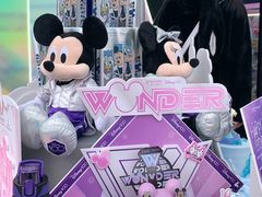 -天河体育中心