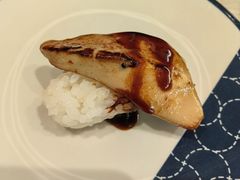 -滨寿司(新街口中央商场店)