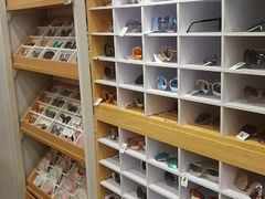 -名创优品(广东东莞东城万达2店)