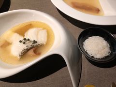 -桐寿司Sushi Tong