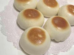 -口味堂(珞喻路店)