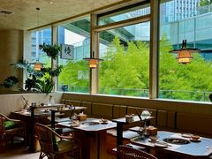 -山海蟹庐·海鲜糟粕醋火锅(慈溪店)