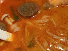 -PHO爺·越南料理(亦庄大族广场店)