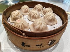-知味观(湖滨店)