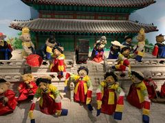 -成都泰迪熊博物馆