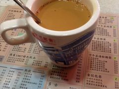 -金记冰室(霎东街店)