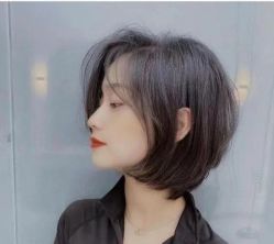 点击看大图 -尚艺SUNESY美容美发