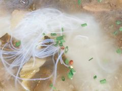 -海门渔村老厨子(海门渔村美食街店)