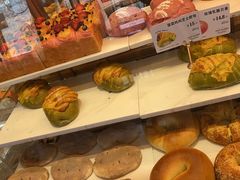 -多乐之日(西苑龙湖店)