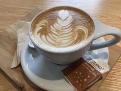 -Local Coffee(和桂店)