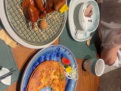 -木棉·醉心粤味(COCO Park店)