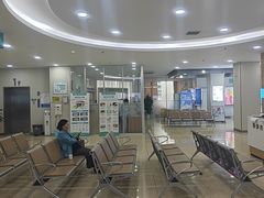 -成都新视界眼科医院·近视手术·儿童近视