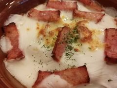 -萨莉亚意式餐厅(上下九店)