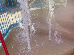 -上海玛雅海滩水公园