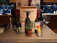 -Mammamia意大利餐厅(阳春巷店)