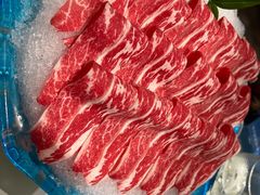 -虾佬圣汤·海鲜姿造(乐堤港店)