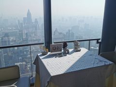 -南京金陵饭店