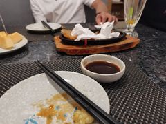 -菊上料理(蜀山银泰百货店)