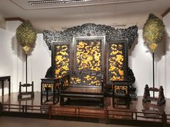 -中国紫檀博物馆