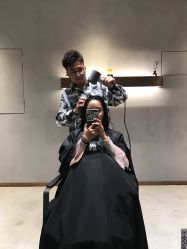 -崇尚GAVIN STYLE