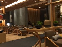 -Let’s Relax Onsen and Spa(Thonglor)
