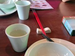 -望湘园·洞庭渔宴(浦江欢乐颂店)