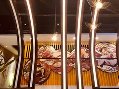 -粤小馆(天安云谷店)