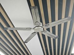 -金记老七家湾第一锅贴店(金沙井总店)