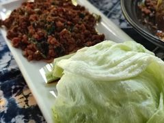 -滇道云南特色料理(康定路店)