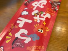 -庆峰龙虾烧烤(合肥一店)