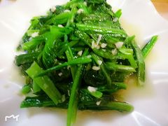 -乡绅本色白家厨坊