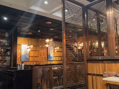 -荟廷·晶萃(陆家嘴尚悦湾店)