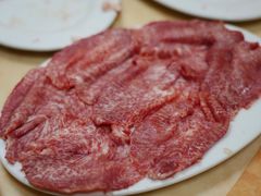 -五洲牛肉美食馆