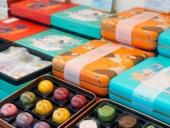 -南宋胡记(杭州灵隐寺店)